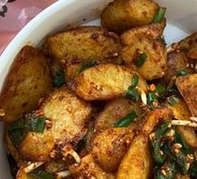 Crispy Tofu with Bean Curd Skin