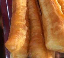 Youtiao