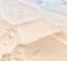 Tofu pudding