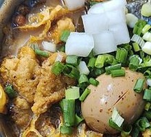 Signature Original Luosifen Noodles