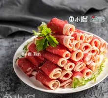 New Zealand Wagyu Beef