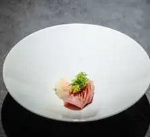 Fat Meat