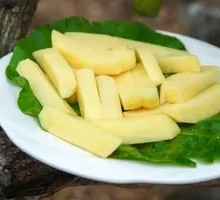 Potato