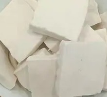 Century Tofu
