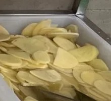 Potato Chips