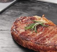 Steak