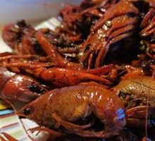 Seafood