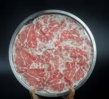 Premium Wagyu Beef