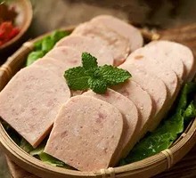 Spam