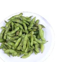 Ice Soy Beans