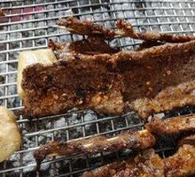 Roast Beef