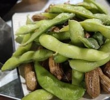 Edamame