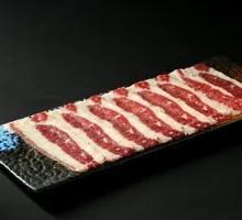 酱香肥牛