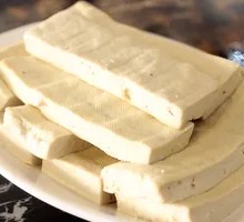 Shiping Tofu