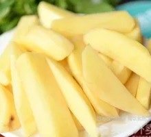 Potato