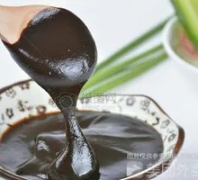 Sweet Soy Sauce
