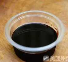 Sweet Soy Sauce