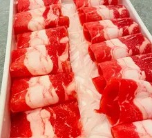 Premium Beef Tenderloin