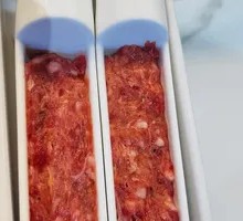 牛肉滑
