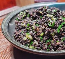 Xuanwei Blood Chili
