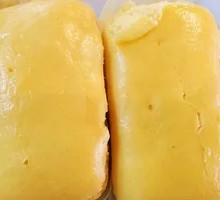 Corn Cake