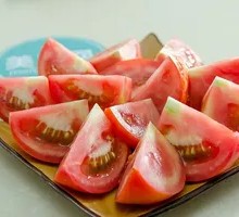 Tomato