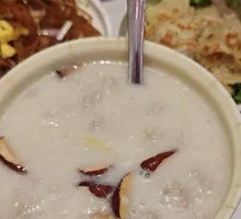 Lao Dong Congee Emperor
