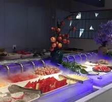 Seasonal Fruit