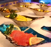 Sashimi
