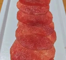 Angus Beef Tongue