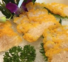 Chicken of the Woods