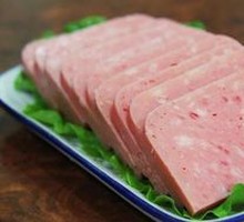 Spam
