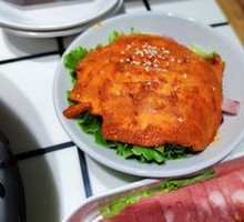 Signature Pork Belly