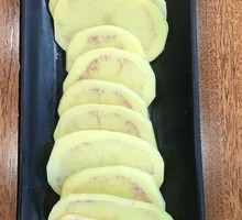 Potato
