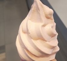 Cold Brew Ice Cream Series