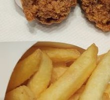 Wangdao Sichuan-style Chicken Wings