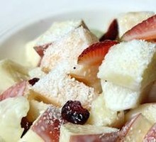 Fruit Salad