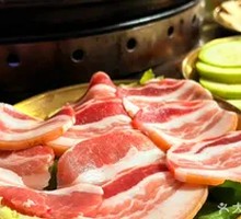 Premium Pork Belly