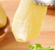 Potato