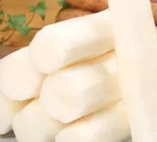 Chinese yam