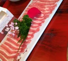Premium Pork Belly
