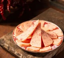 Dehe Lunch Meat