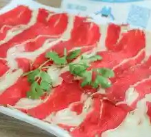 Australian Wagyu Beef