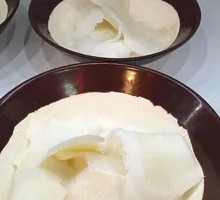 Beef Tripe