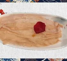 Premium Goose Intestines