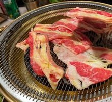 Grandma's Special Pork Belly