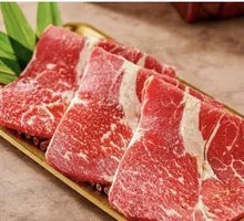 Snowflake Beef Tenderloin