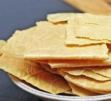 Tofu