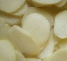 Potato