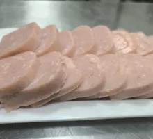 Dehe Lunch Meat